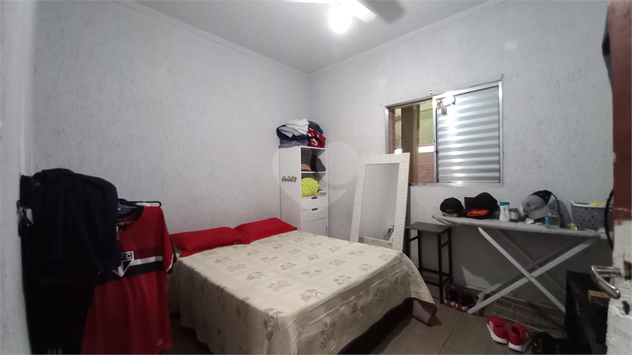 Foto REO1075964