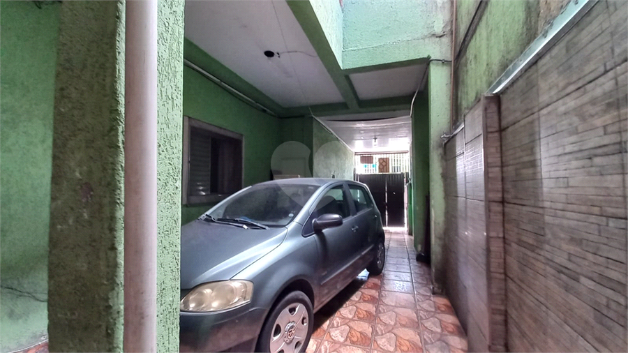 Foto REO1075964