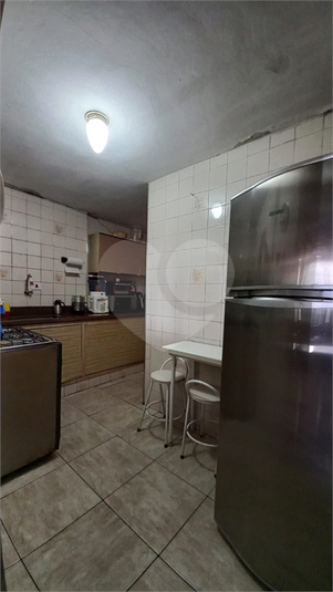 Foto REO1075964