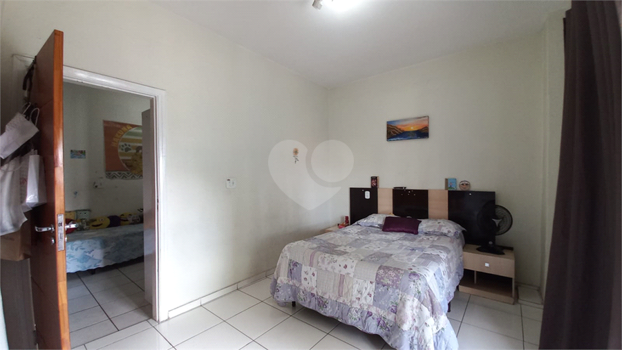 Foto REO1075964