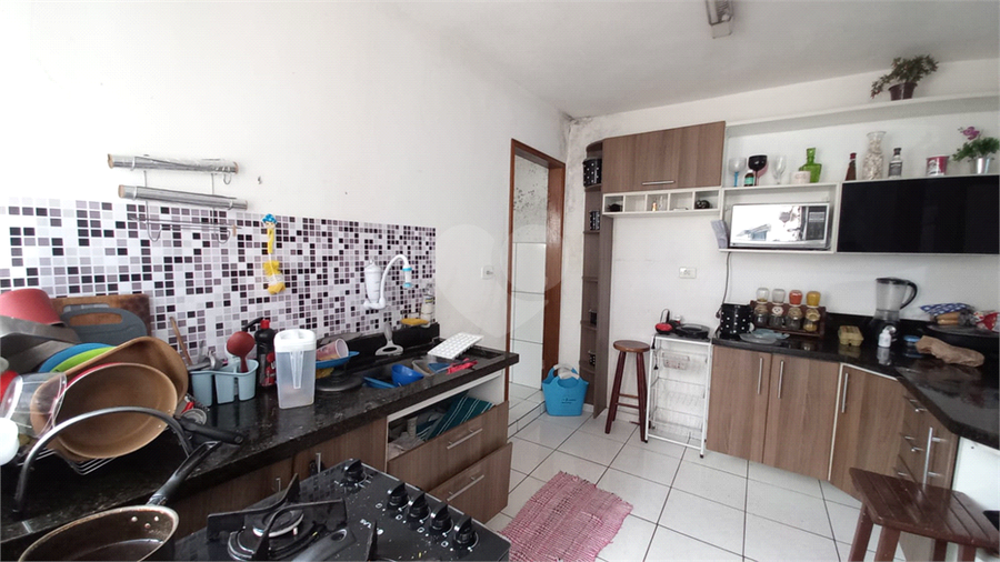 Foto REO1075964