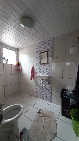 Foto REO1075964