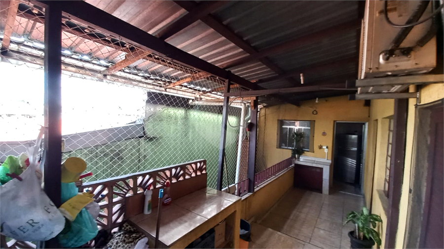 Foto REO1075964
