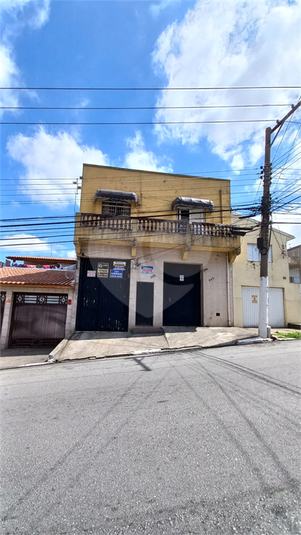 Foto REO1075964