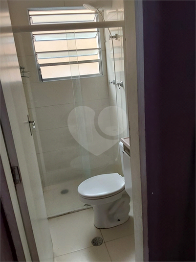 Foto REO1075966