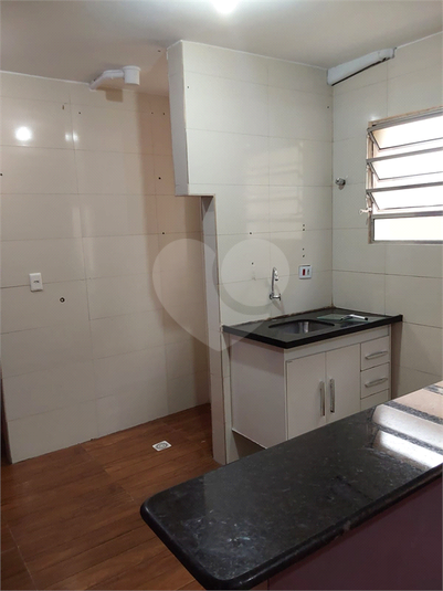 Foto REO1075966