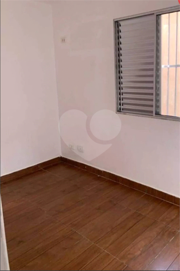 Foto REO1075966