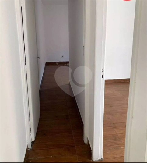 Foto REO1075966