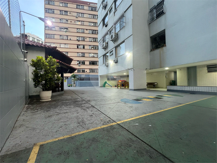 Foto REO1075968