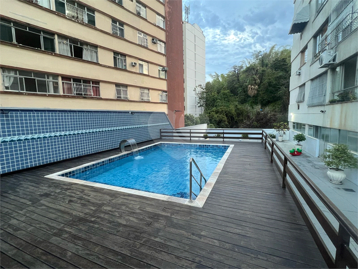Foto REO1075968