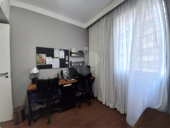 Foto REO1075968