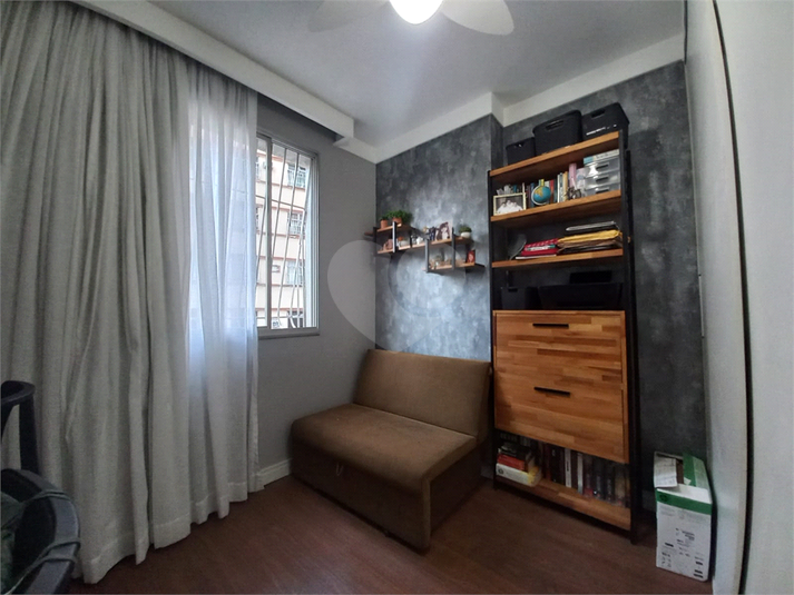 Foto REO1075968