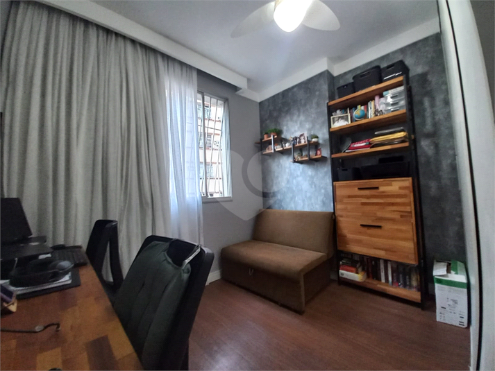 Foto REO1075968