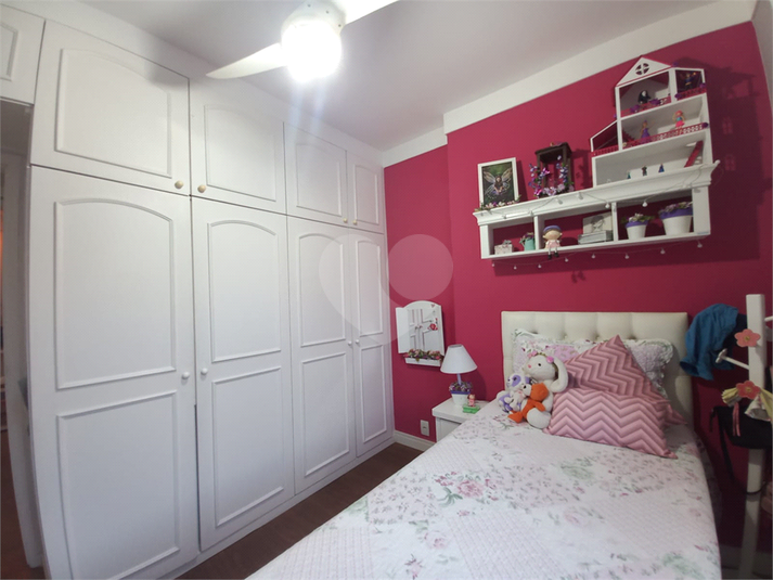 Foto REO1075968