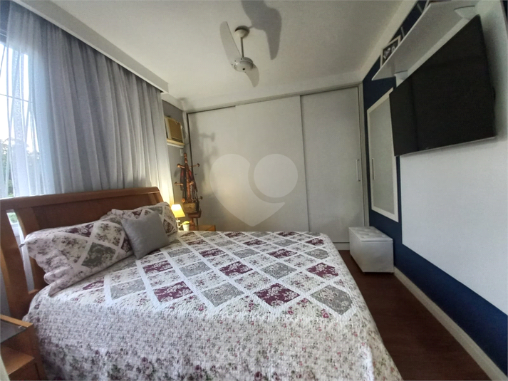 Foto REO1075968