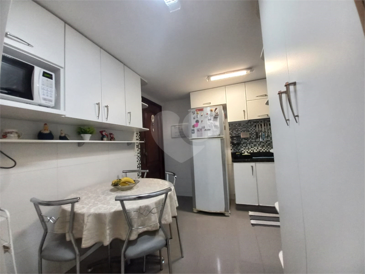 Foto REO1075968