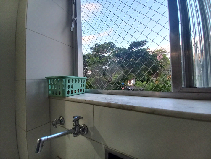 Foto REO1075968