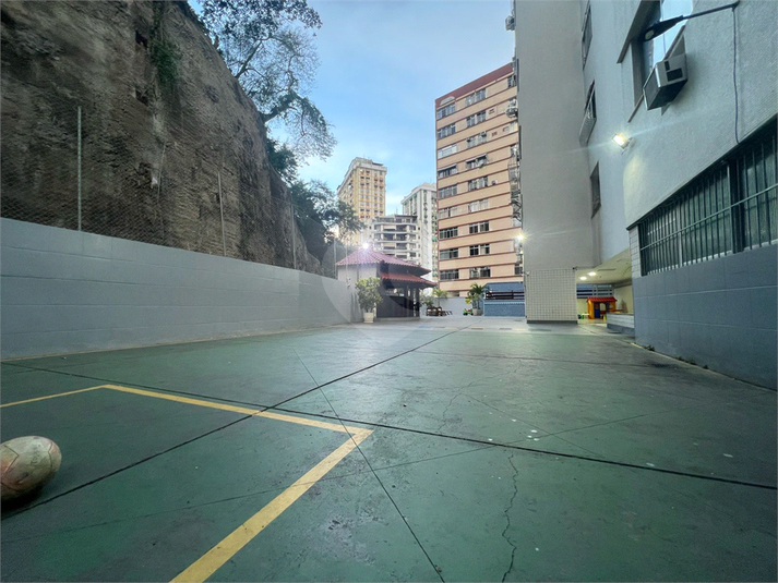 Foto REO1075968