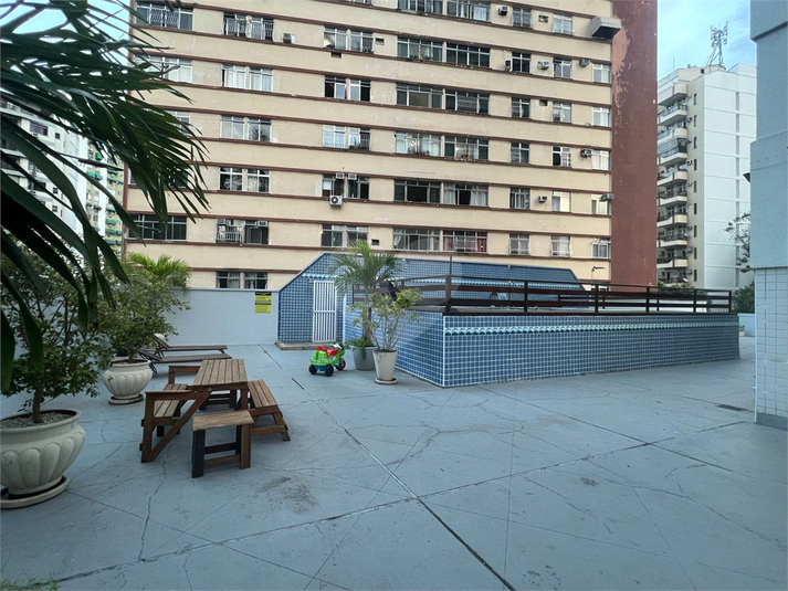 Foto REO1075968