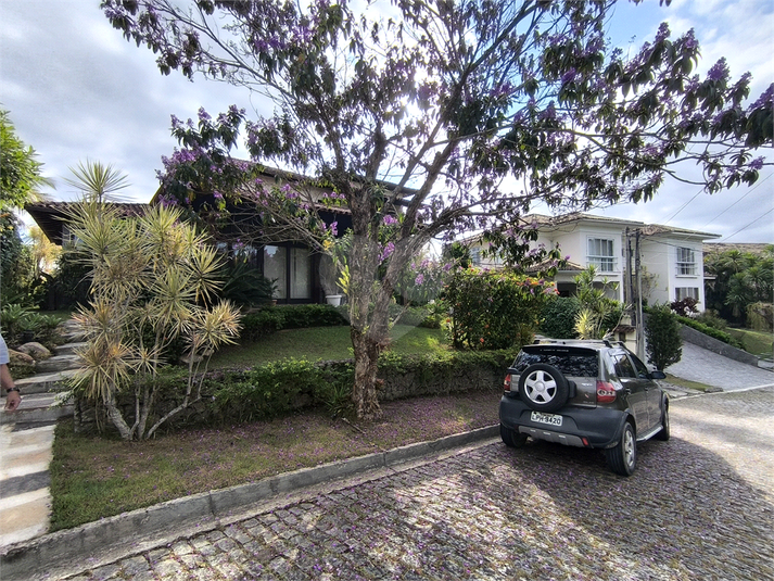 Foto REO1075973