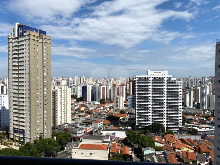 Foto REO1075975