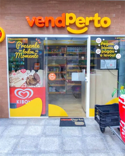Foto REO1075977