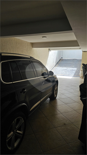 Foto REO1075980