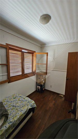 Foto REO1075980