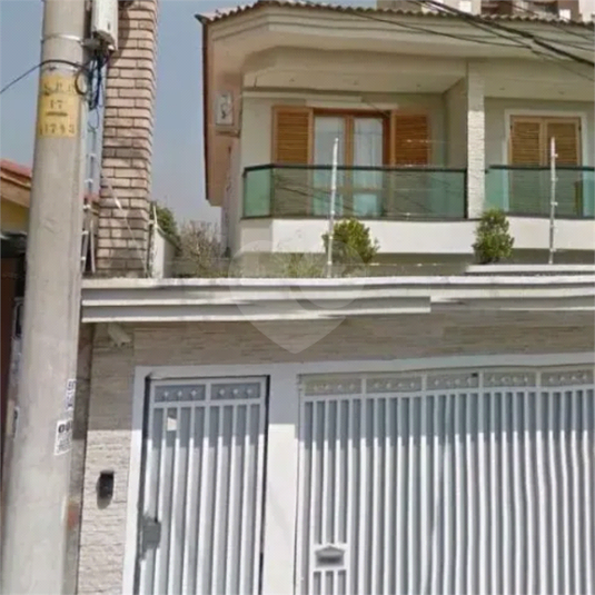 Foto REO1075980