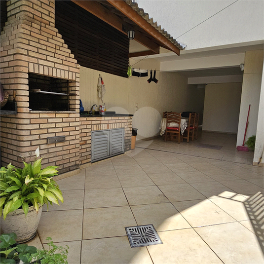 Foto REO1075980