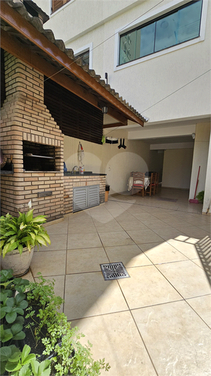 Foto REO1075980