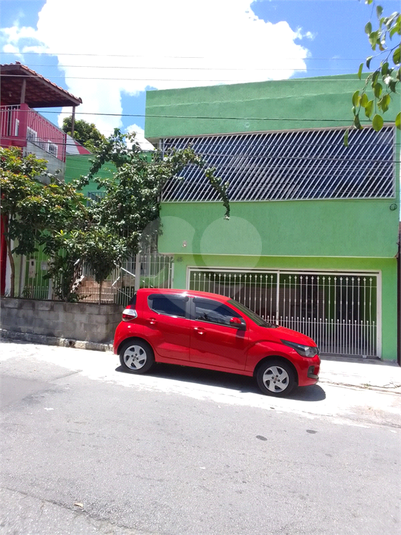 Foto REO1075984