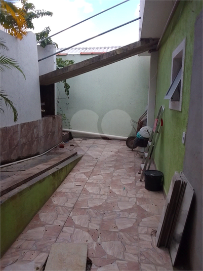Foto REO1075984