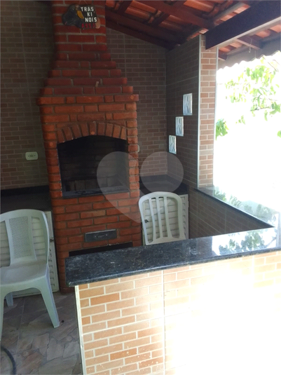 Foto REO1075984