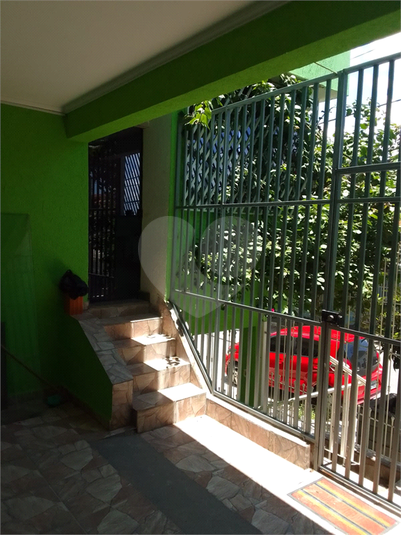 Foto REO1075984