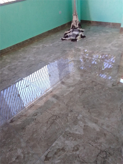 Foto REO1075984