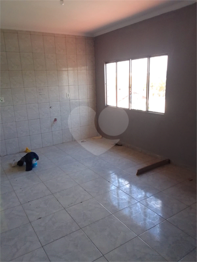 Foto REO1075984