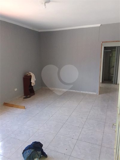 Foto REO1075984