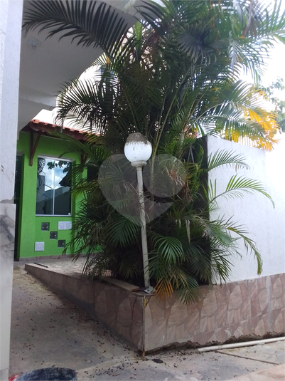 Foto REO1075984