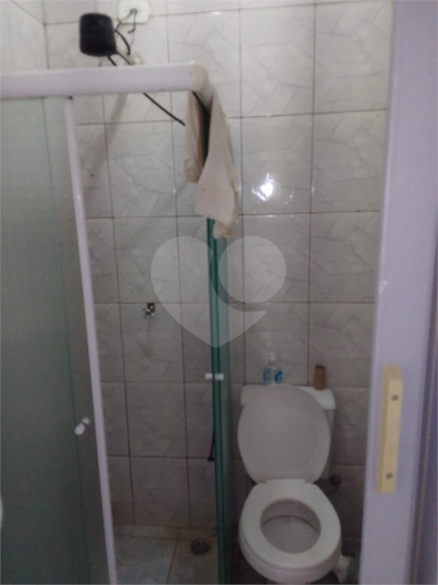 Foto REO1075984