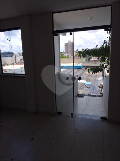 Foto REO1075984