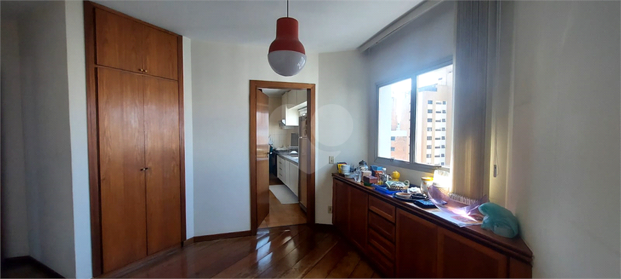 Foto REO1076002
