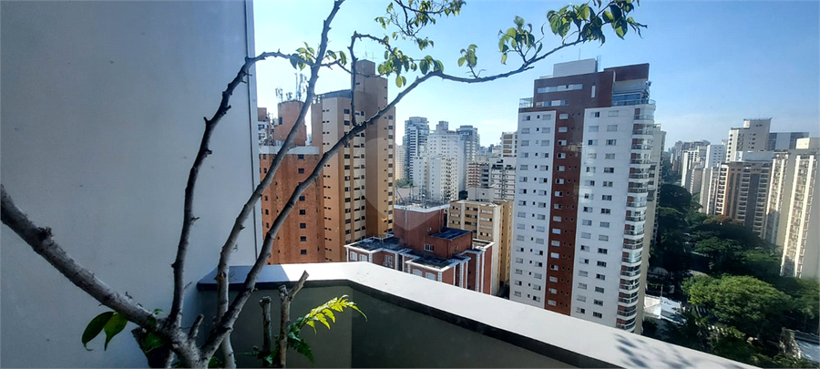 Foto REO1076002
