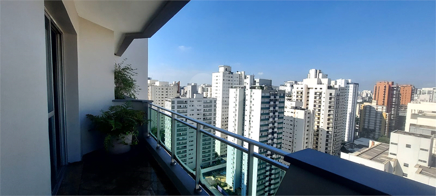 Foto REO1076002