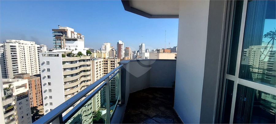 Foto REO1076002