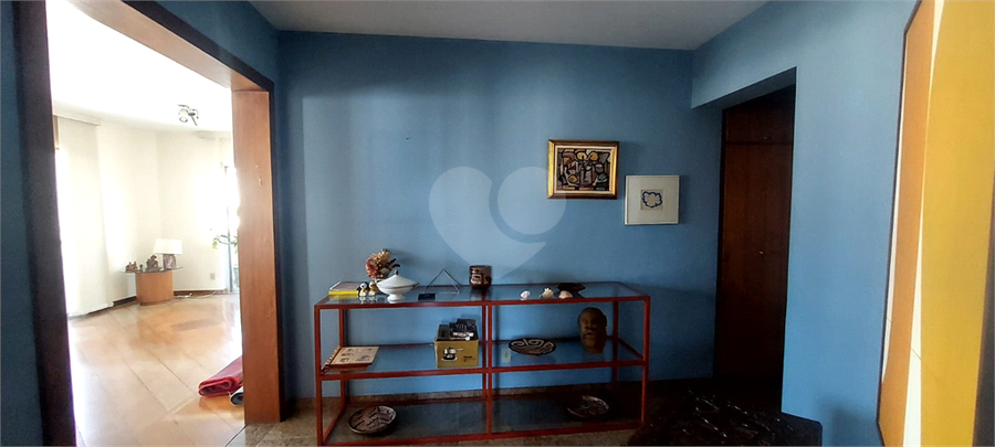Foto REO1076002