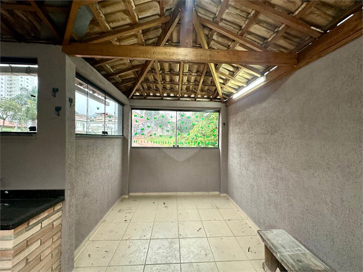 Foto REO1076011