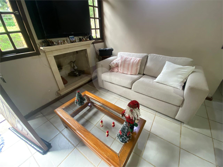 Foto REO1076014