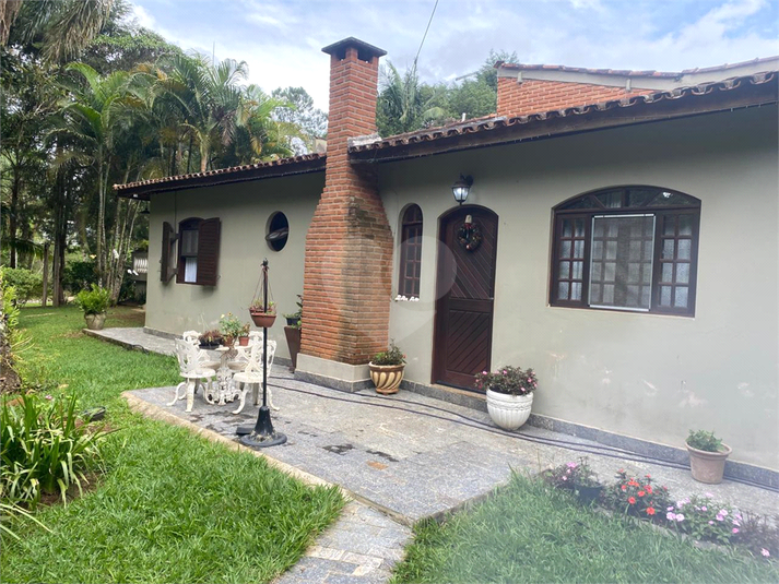 Foto REO1076014