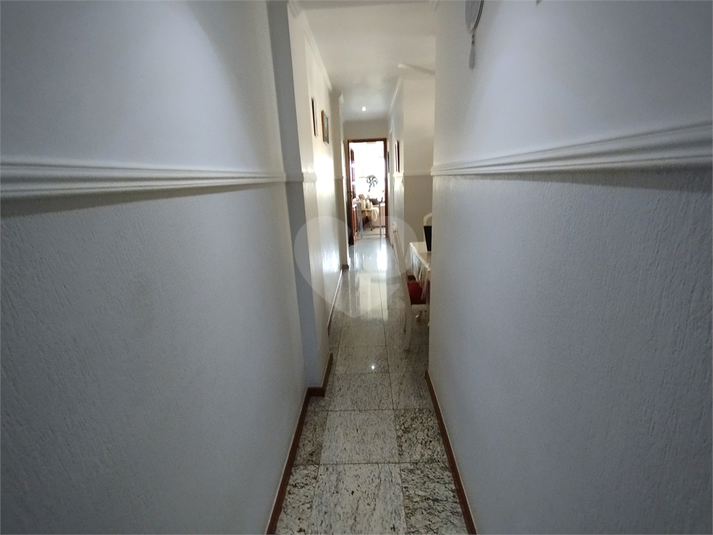 Foto REO1076020
